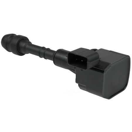 Wve 5C1403 Ignition Coil 5C1403